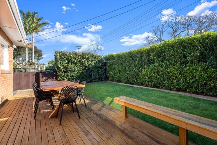 29 Wallath Road Onehunga_19