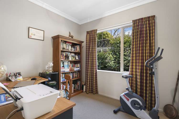 124 Hill Street Richmond_18