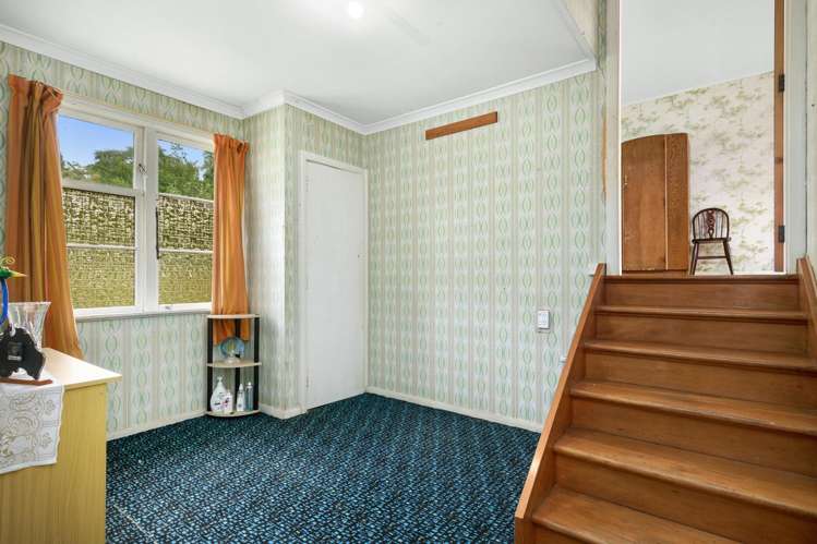 111 Stokes Valley Road Stokes Valley_13