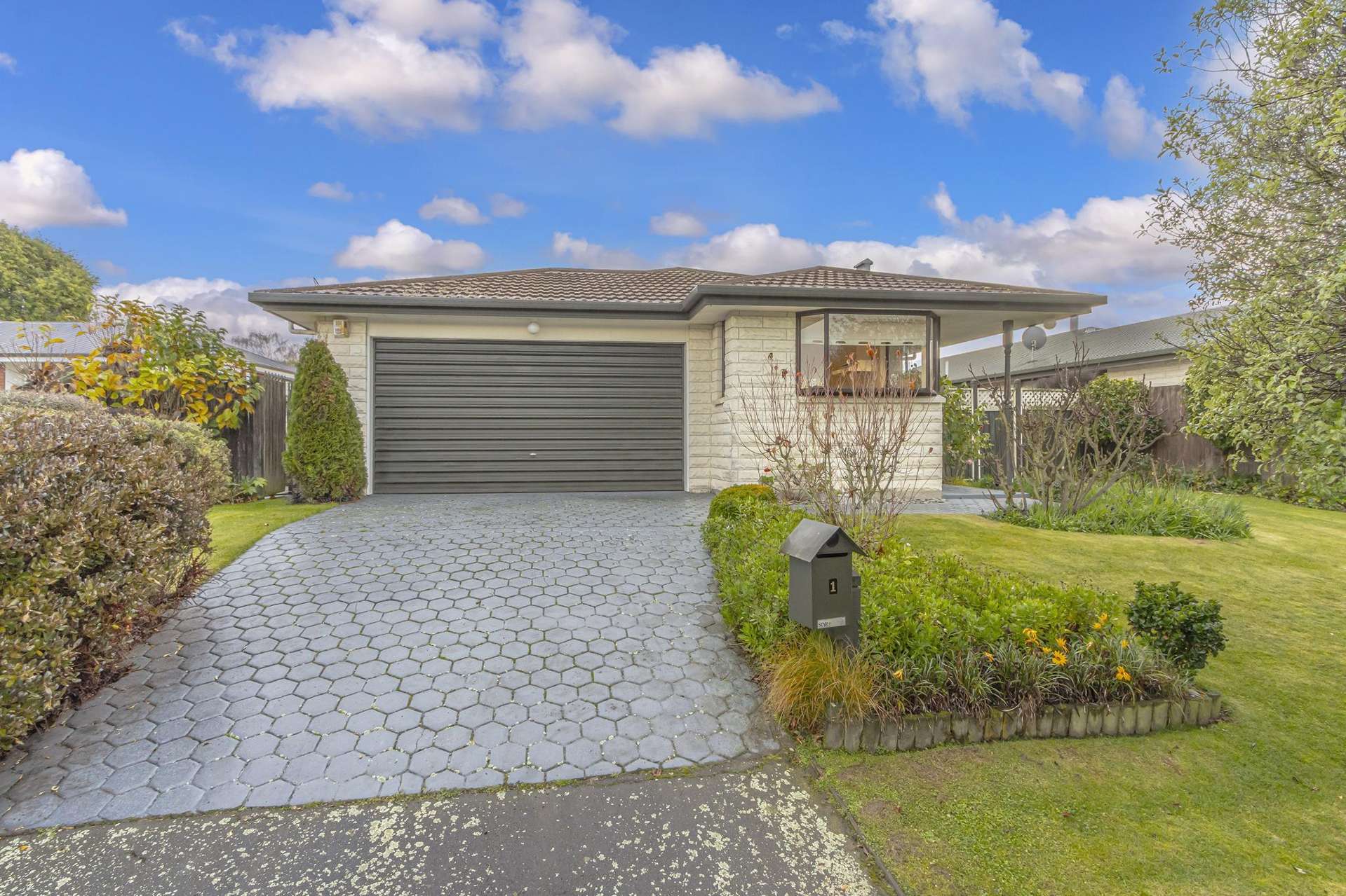 1 Ashby Grove Kaiapoi_0