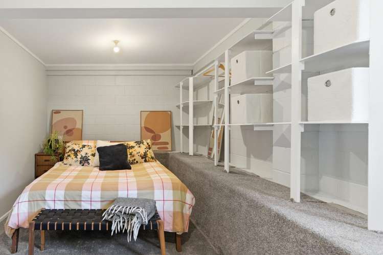 59 Dunlop Road Te Puke_16