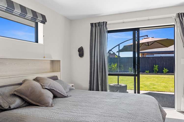 34 Flint Road Rolleston_9