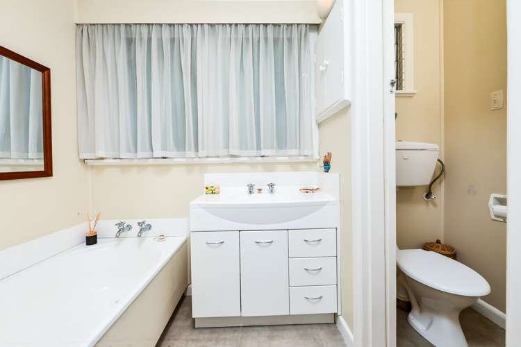 15 Arran Road Chartwell_21