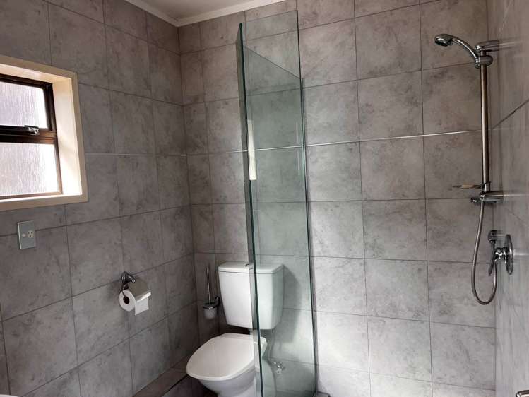 8 Durness Place Red Beach_14