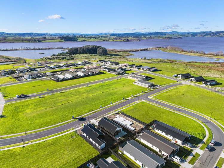9 Raranga Road Te Kauwhata_14