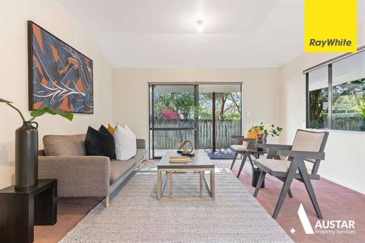  A/157 Rosebank Road Avondale_6