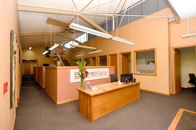 25 Market Street Te Awamutu_1