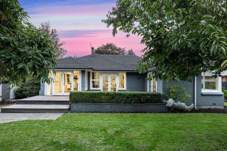 11 Colina Street Avonhead_21