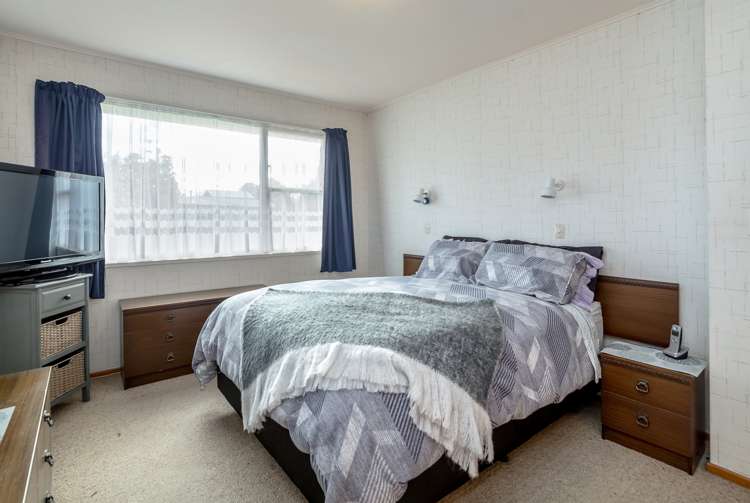 3 Massey Street Greytown_9