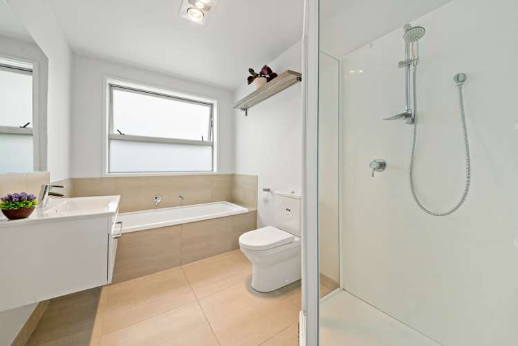 10 Tomairangi Crescent Pukekohe_10