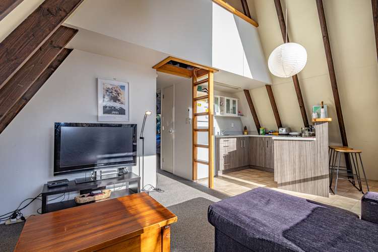 16 Shannon Street Ohakune_4