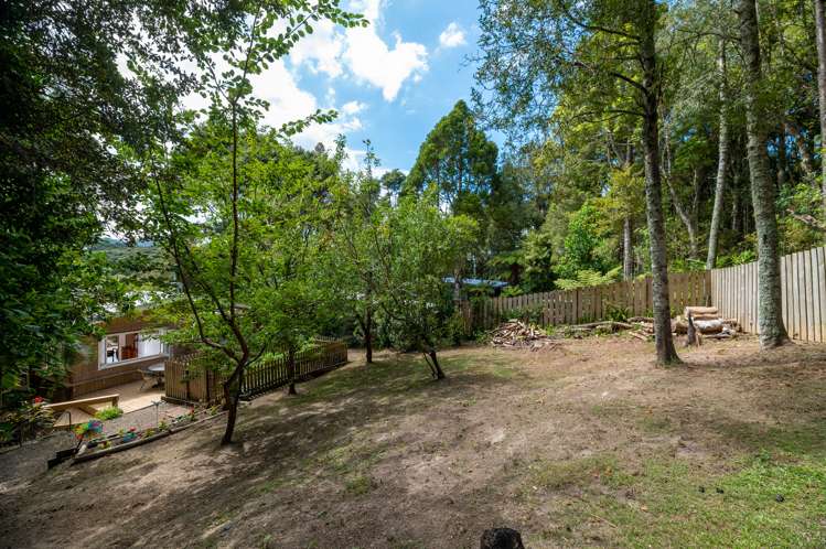 165 Laingholm Drive Laingholm_26