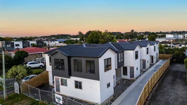 Lot 2/40 Beautmonts Way Manurewa_2