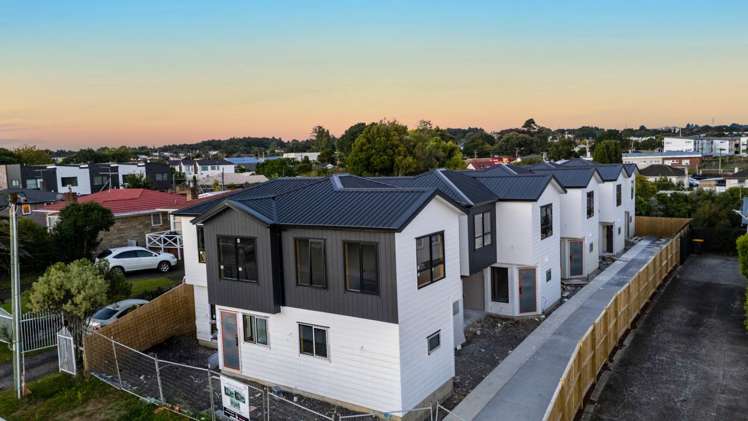 Lot 3/40 Beautmonts Way_0