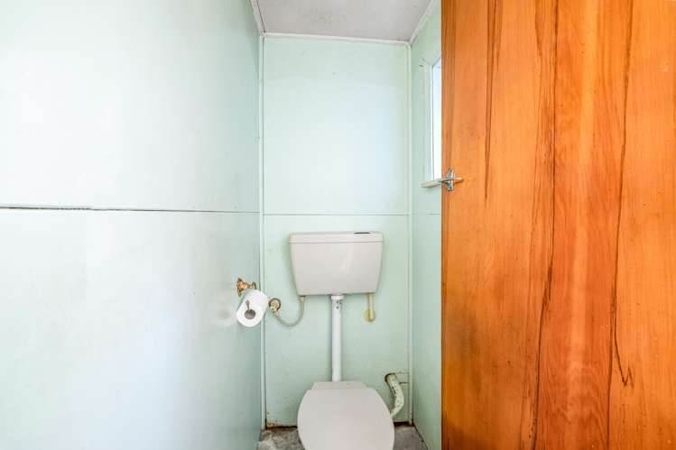 24 Kings Road Leeston_17
