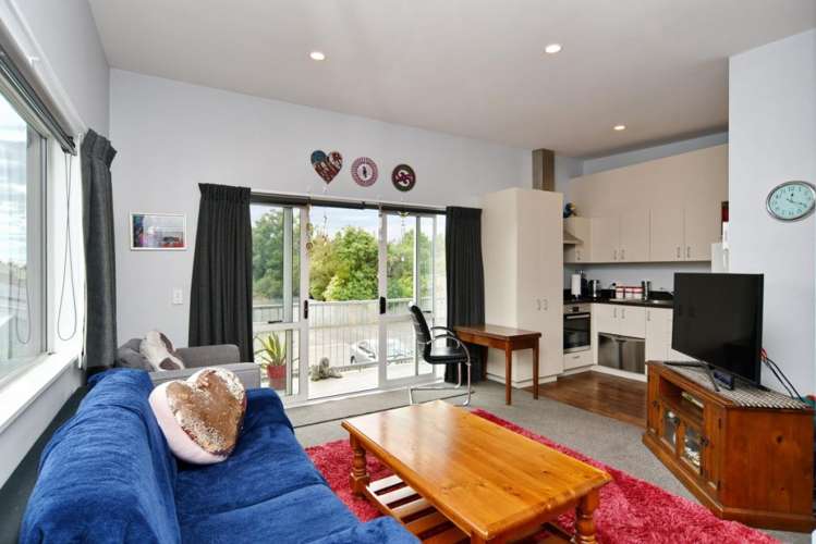 24/31 Bordesley Street Phillipstown_7