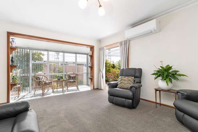 77 Epsom Road Sockburn_1