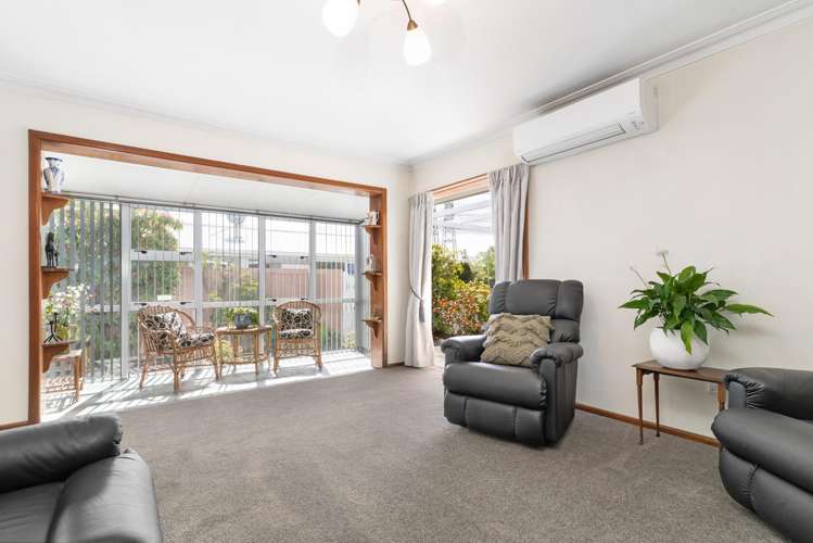 77 Epsom Road Sockburn_1