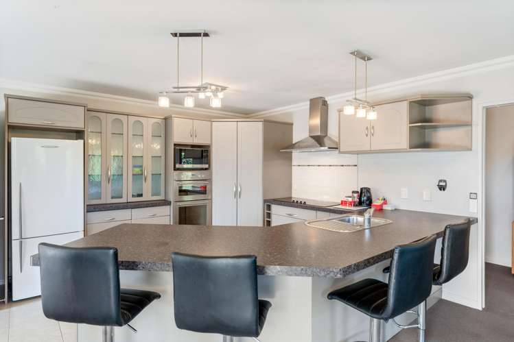 14a Weld Street Levin_2