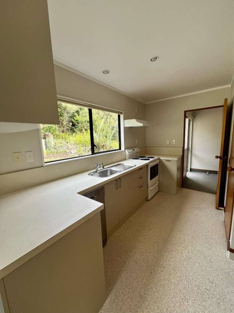 Address withheld 10334_5