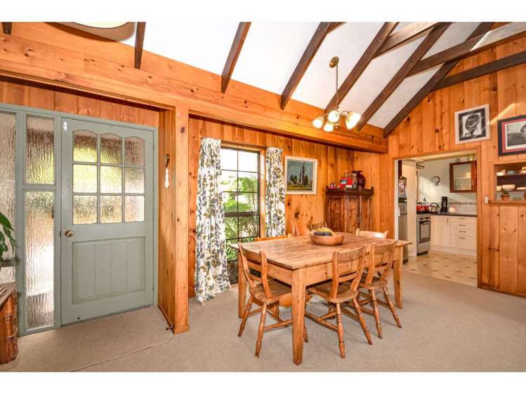 8 Wentworth Terrace Kerikeri_7