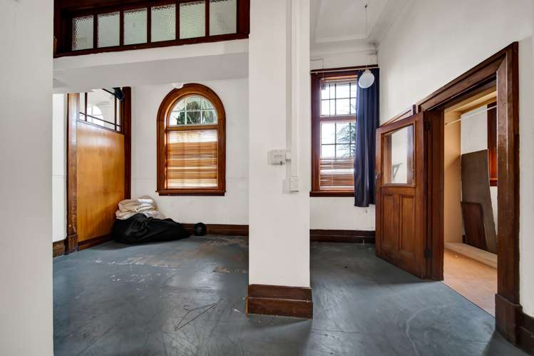 40a Stafford Street Patea_21