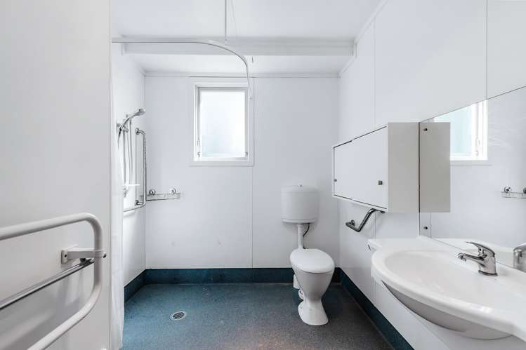 5 Poihaere Street Turangi_10