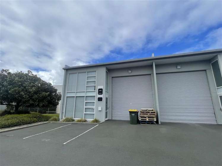 6D, 89 Ellice Road Wairau Valley_14