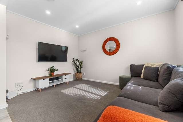 104 Rayner Road Huntly_4