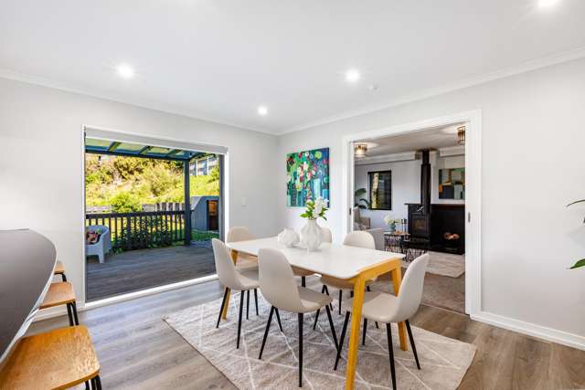 21 McEwen Crescent Riverstone Terraces_4