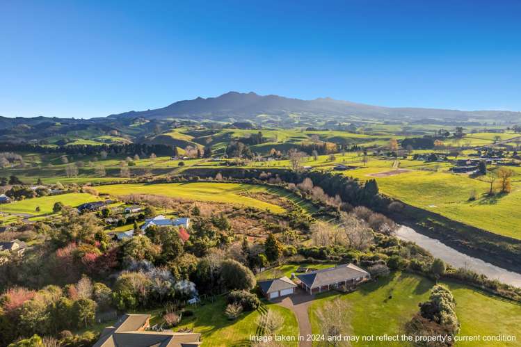 441 Franklin Street Pirongia_17