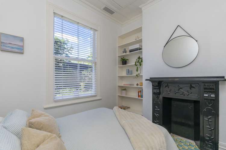 33 Warnock Street Westmere_13