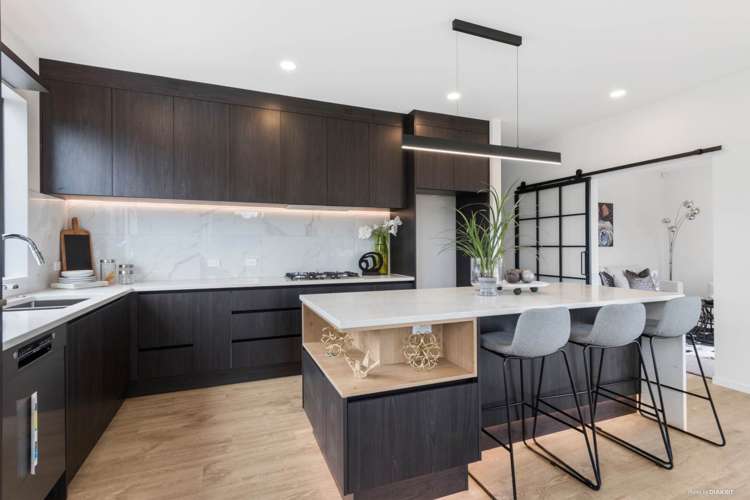 22 Kauri Gum Rise Swanson_5