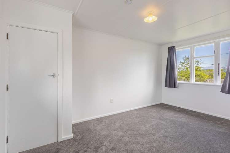 22 Freyberg Terrace Waipukurau_5