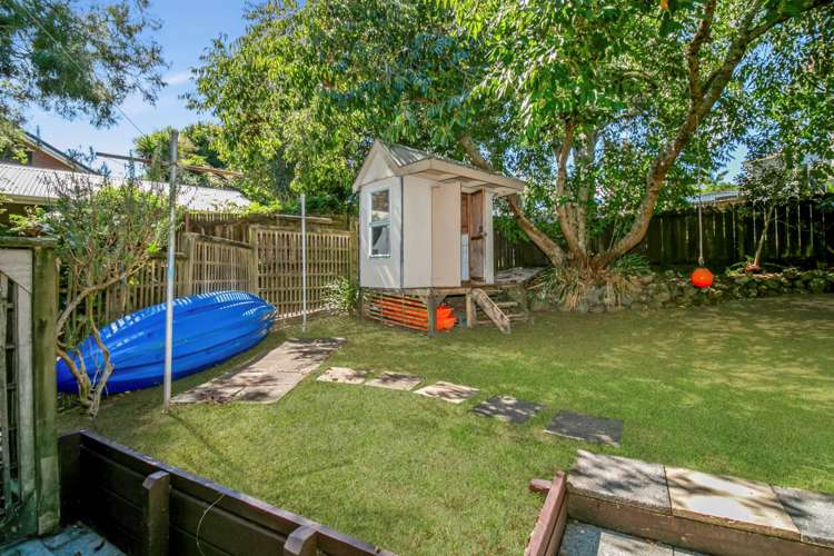 5 Gleneagles Grove Wattle Downs_15