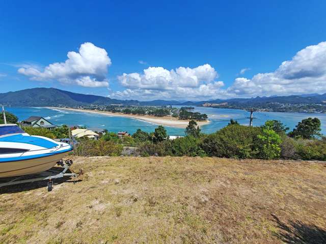 1a Motuhoa Road Tairua_3