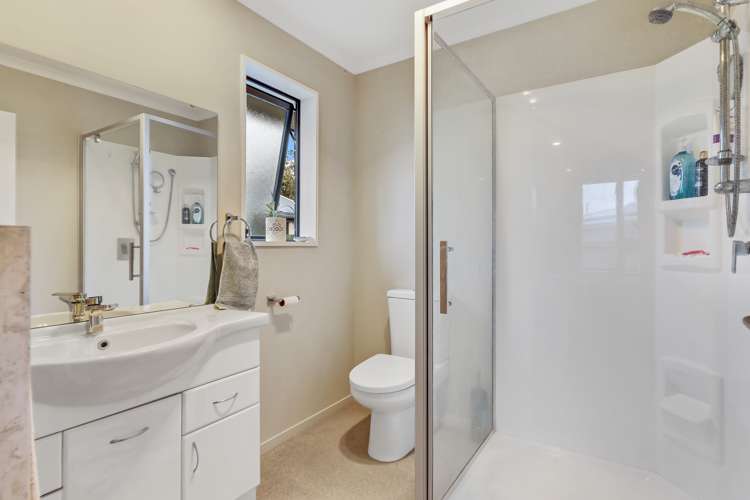 98a Percival Street Rangiora_8