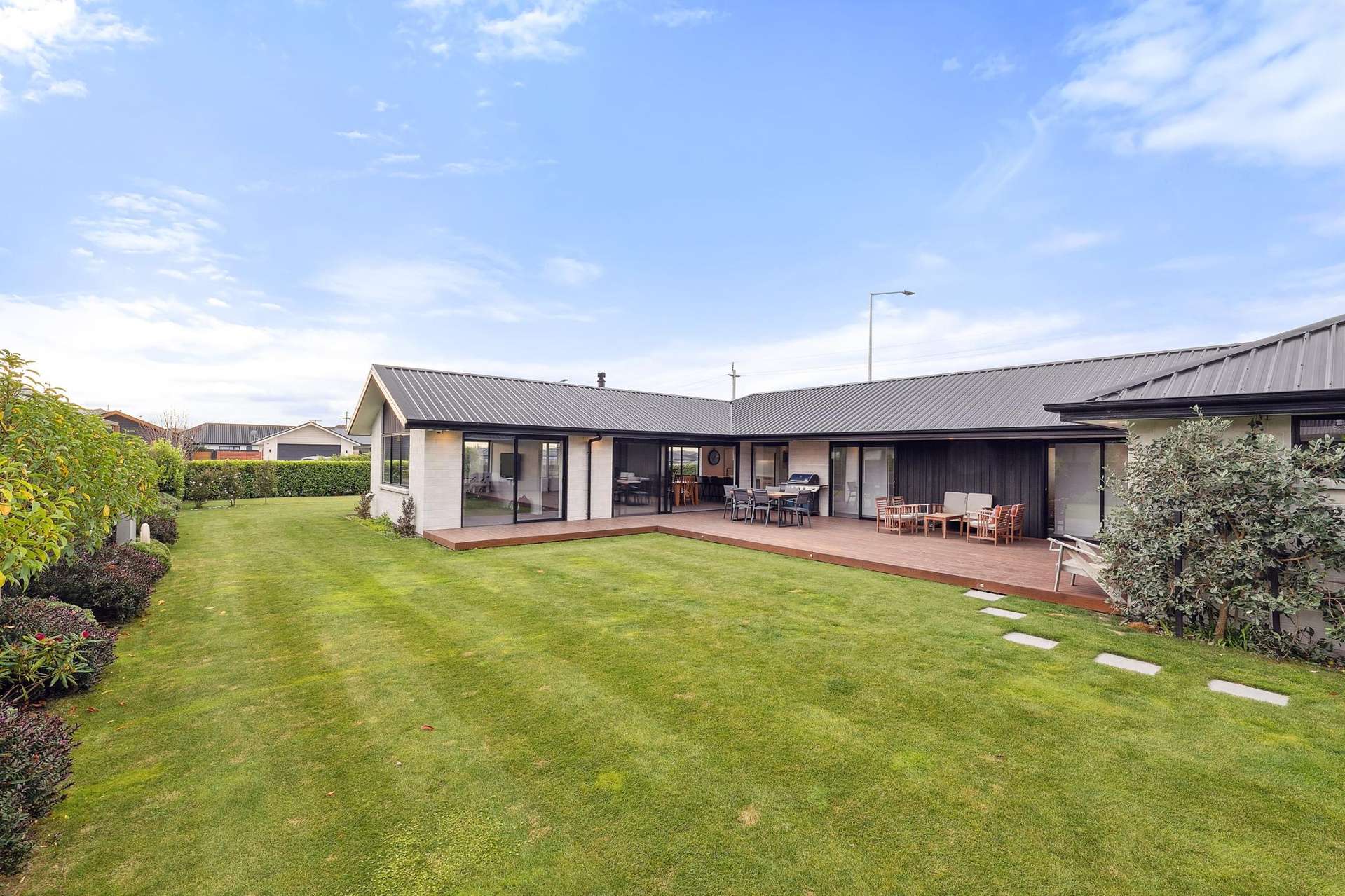 1466 Springs Road Lincoln_0