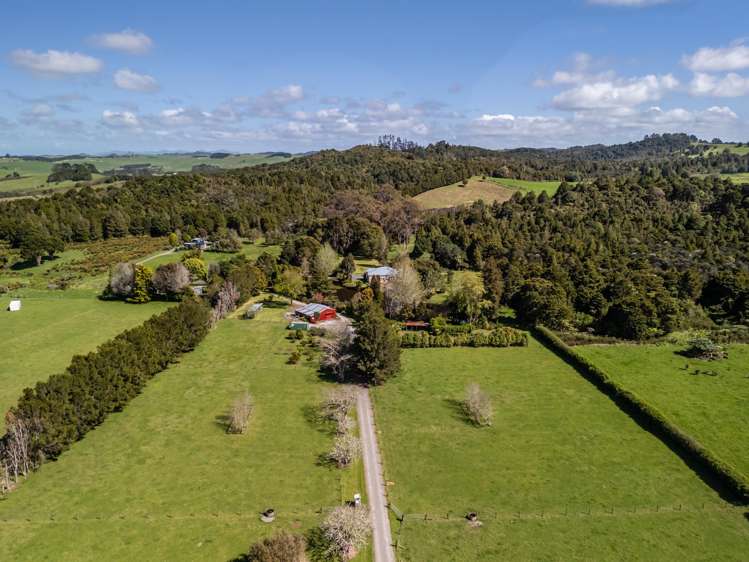 4815 State Highway 12 Kaikohe Rd3_35