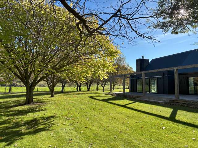 441 Blind River Loop Road 10737_1