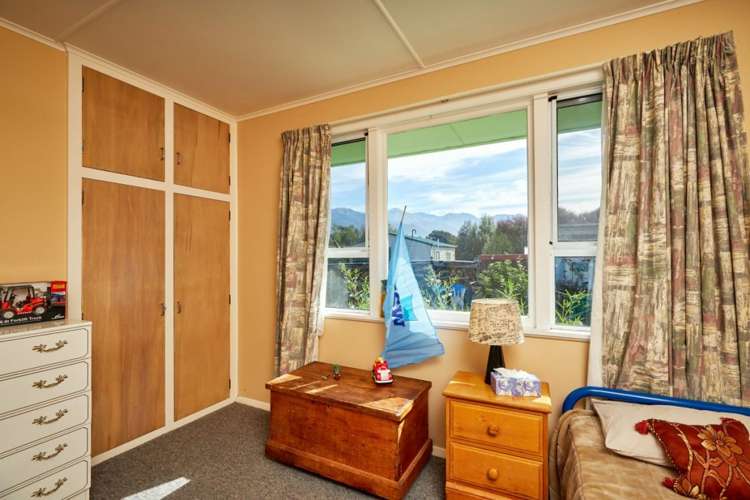 5 Gillings Lane Kaikoura_21