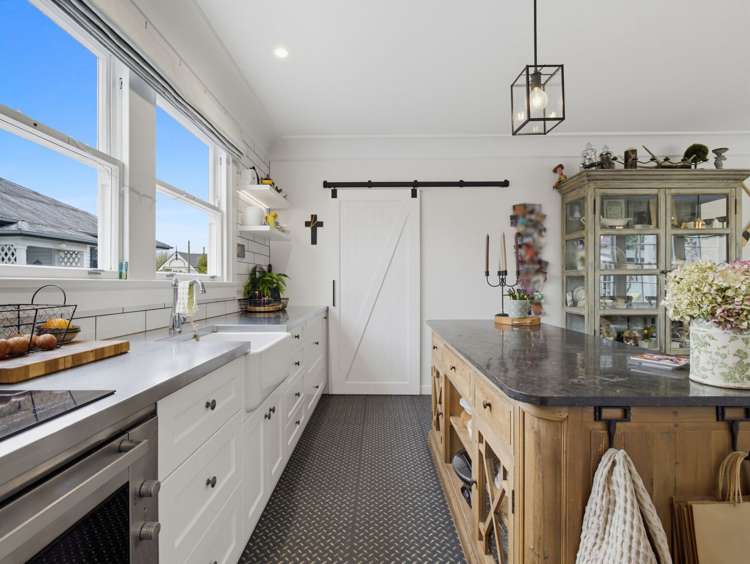 9 Philip Street Ashburton_1