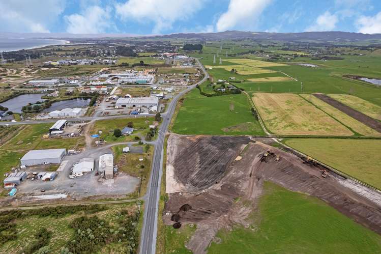 Lot 2001/551 Marsden Point Road Ruakaka_4