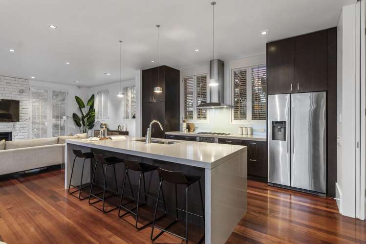 9 Ngapipi Road Orakei_17