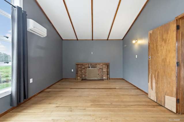 332 Grahams Beach Road Manukau Heads_4