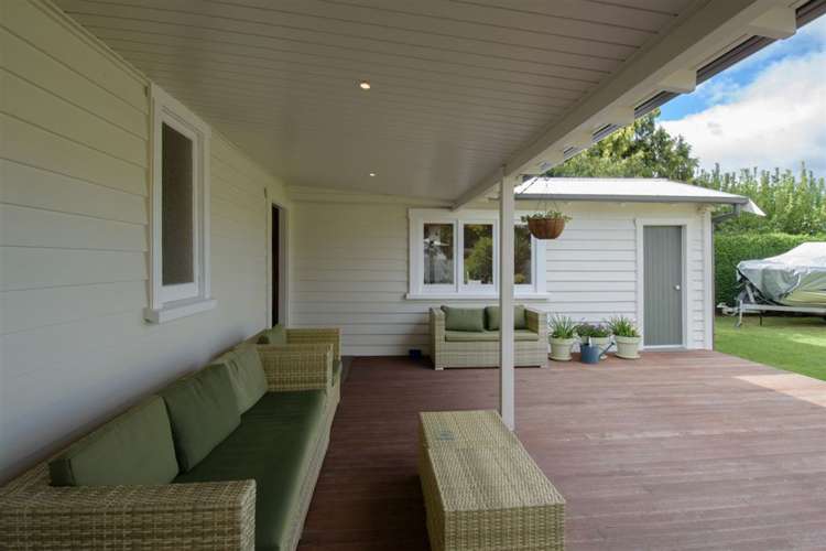 10 Killala Street Cromwell_21