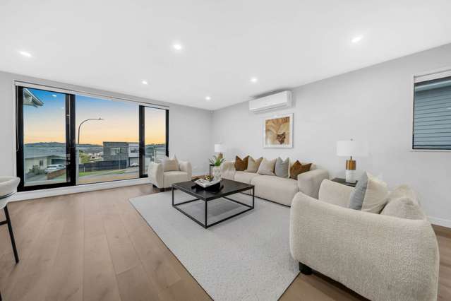 40 Gospel Heights Flat Bush_3