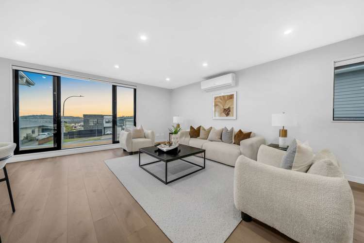 40 Gospel Heights Flat Bush_2