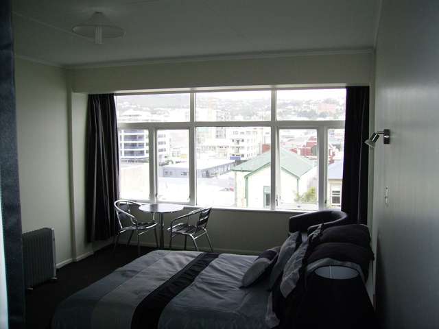 2 Moncrieff Street Mount Victoria_3