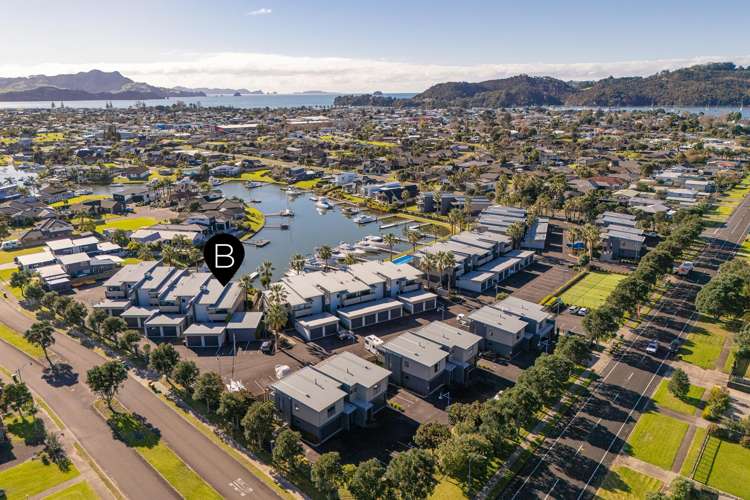 8/73 South Highway - Sovereign Pier Whitianga_9